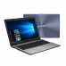 Asus  VivoBook R542BP - A -a9-9420-8gb-1tb